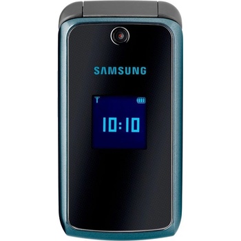 Samsung M310