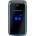 Samsung M310