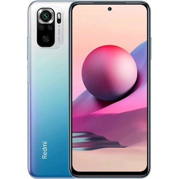 Xiaomi Redmi Note 10S 8GB/128GB