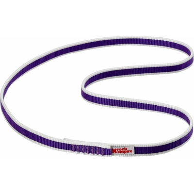 Rock Empire Open Sling PA 16 mm 60 cm