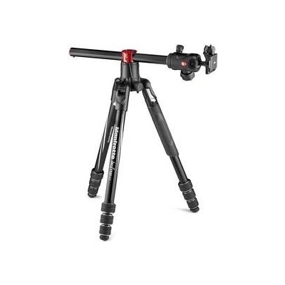 Manfrotto MKBFRA4GTXP-BH