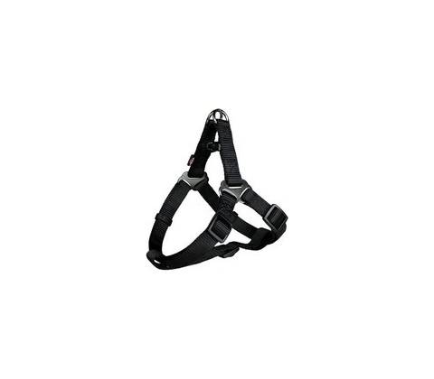 Trixie Postroj pre psa PREMIUM