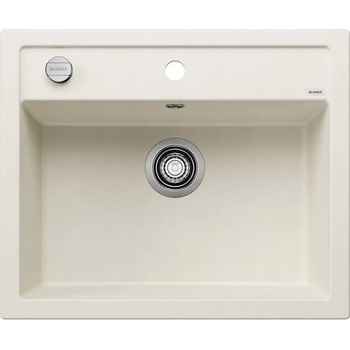 BLANCO DALAGO 6 (527063)