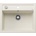 BLANCO DALAGO 6 (527063)