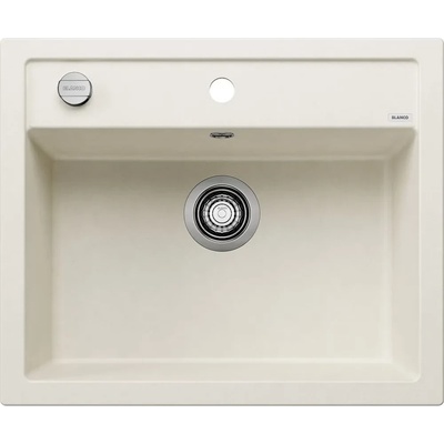 BLANCO DALAGO 6 (527063)