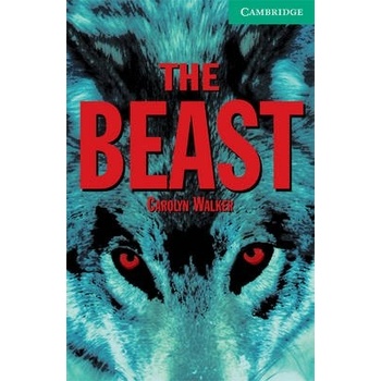 Beast