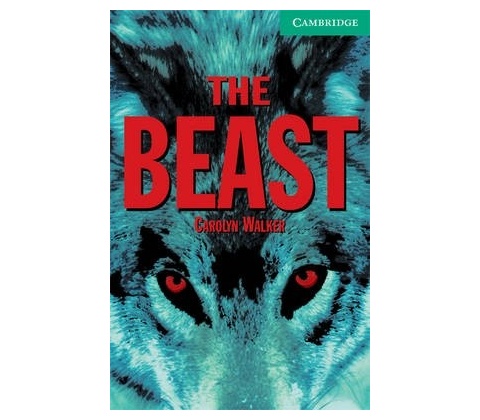 Beast