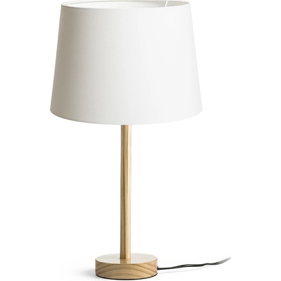Rendl R14035