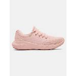 Under armour Обувки W Charged Vantage (3023565-603)