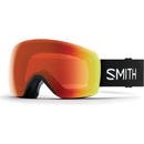 Smith Skyline