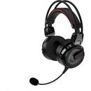 ADATA XPG Precog