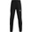 Under Armour Challenger training pant m