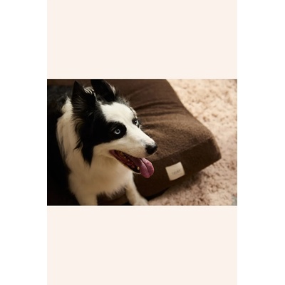 Calma House Легло за домашен любимец Calma House 90 x 75 x 12 cm (TAICO.CS90.MRR)