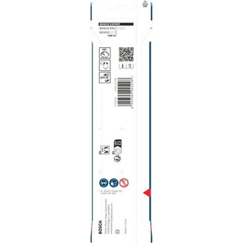 Bosch 2608902106