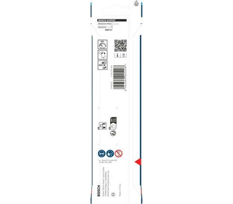 Bosch 2608902106