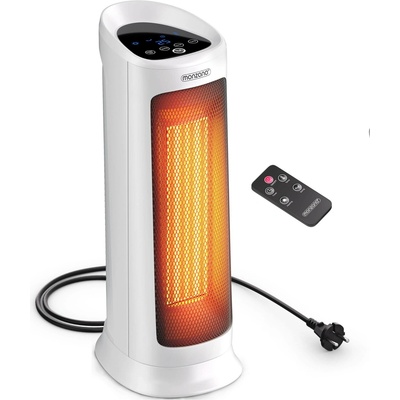 Deuba 2000W – Zboží Dáma