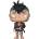 Funko Фигура Funko POP! Animation: Demon Slayer - Genya Shinazugawa #1406 (085165)