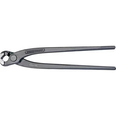 Rabicové kleště 275mm FORTIS