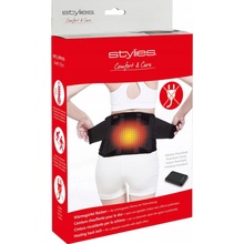 Stylies Nahřívací bederní pás Comfort & Care