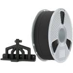 SUNLU PA6-CF Black - 1, 75 mm / 1000 g (6933582317768)