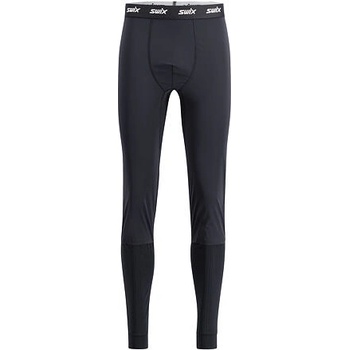 Swix RaceX Classic Pants