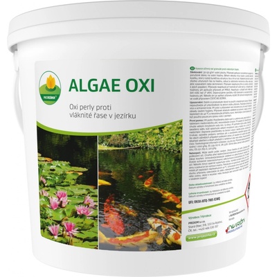 Proxim Algae oxi 5 kg