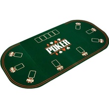 Garthen 506 Poker podložka skladacia