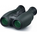Canon 10x32 IS