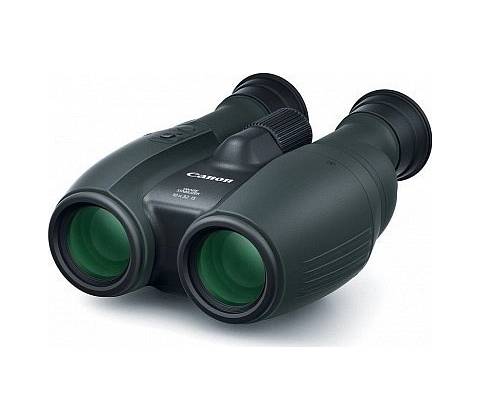 Canon 10x32 IS