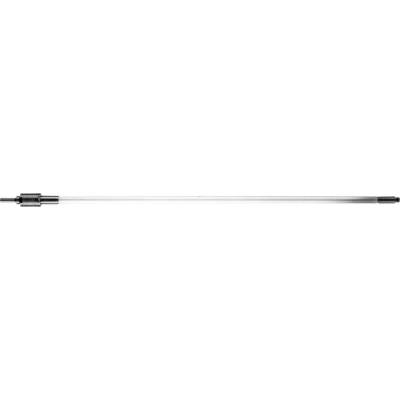 Tuhé prodloužení PFERD TOOLS 87101309