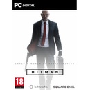Hitman: The Full Experience