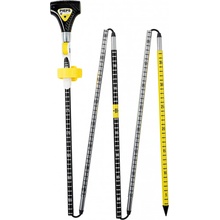 Pieps iProbe BT 220 cm