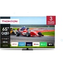 Thomson 65QG7C14