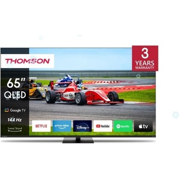 Thomson 65QG7C14