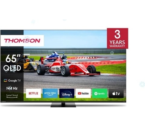 Thomson 65QG7C14