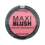 Rimmel Maxi Blush 9 g руж 003 Wild Card
