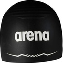 Arena Aquaforce Wave