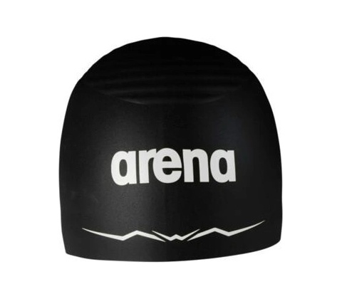 Arena Aquaforce Wave