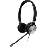 Yealink UH36 Dual Слушалки