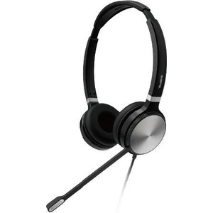Yealink UH36 Dual Слушалки