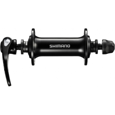 Shimano Sora HB-RS300 – Zboží Dáma