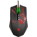 A4Tech Bloody Gaming A60 Blazing