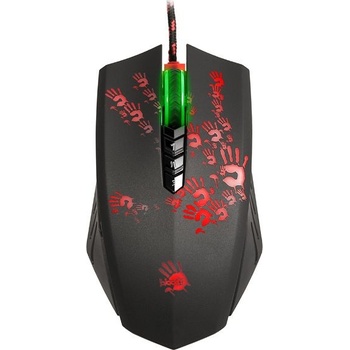 A4Tech Bloody Gaming A60 Blazing
