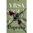 Poprava