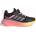 ADIDAS Обувки Fortarun 4.0 Kids