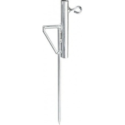 Anaconda Držiak Nubrolly Rack Sandbar