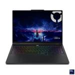 Lenovo Legion Pro 5 83F3008GBM Преносими компютри
