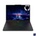 Lenovo Legion Pro 5 83F3008GBM