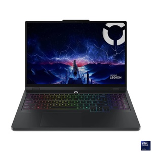 Lenovo Legion Pro 5 83F3008GBM Преносими компютри