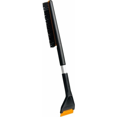 Fiskars Plus krátký 1078495 – Hledejceny.cz